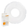 Donut Seat Cushion McKesson 13 Inch Diameter X 3 D Inch Vinyl - 146-RTLPC23245