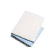 Cardinal Health™ Sterile Towel Surgical Drape, 18 x 26 Inch 3523