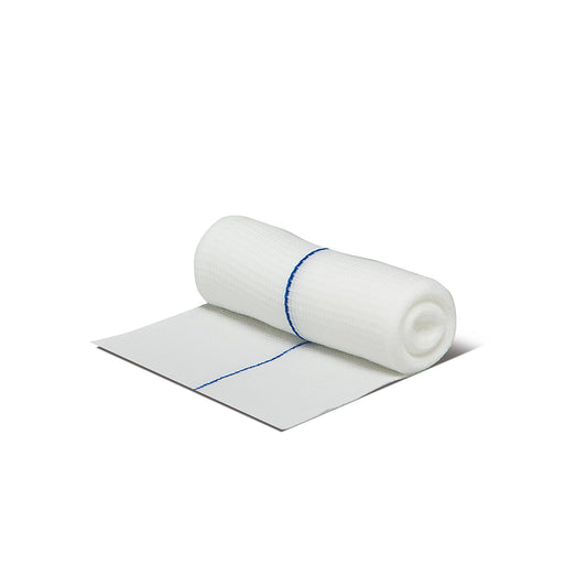 Conforming Bandage Flexicon® 1 Inch X 4-1/10 Yard 1-Ply Sterile 1 per Pack - 19100000