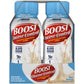 Boost® Glucose Control Vanilla Balanced Nutritional Drink, 8-ounce Bottle 00041679157800