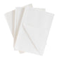 McKesson Nonsterile White Procedure Towels, 13 x 18 Inch 18-860