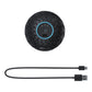 Wave Solo Vibration Therapy Exercise Ball WAVESOLO-US