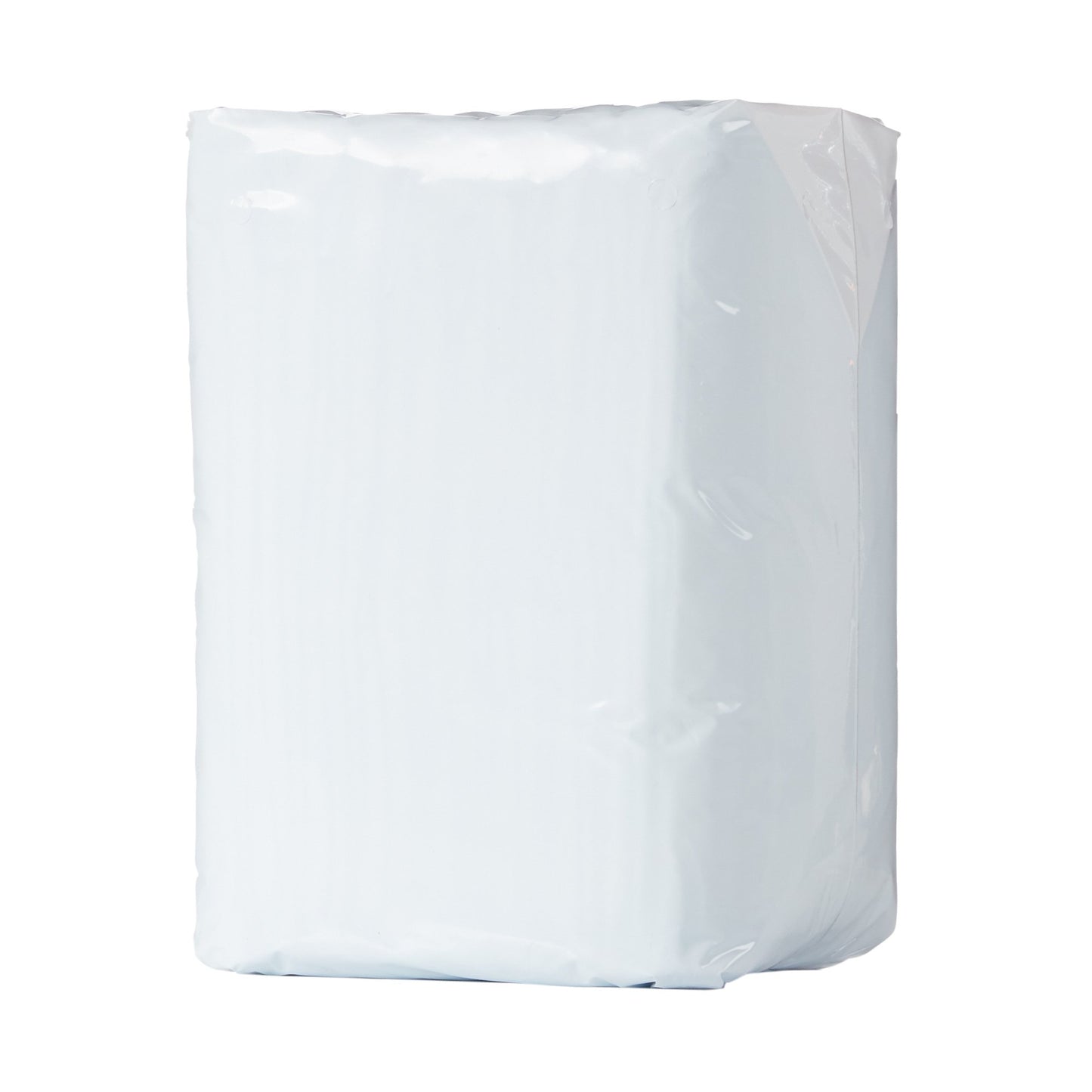 Prevail® Air Permeable Air Permeable Low Air Loss Underpad, 23 x 36 Inch | UP-048 Medsitis.com_Medsitis_Medical_Supply_1