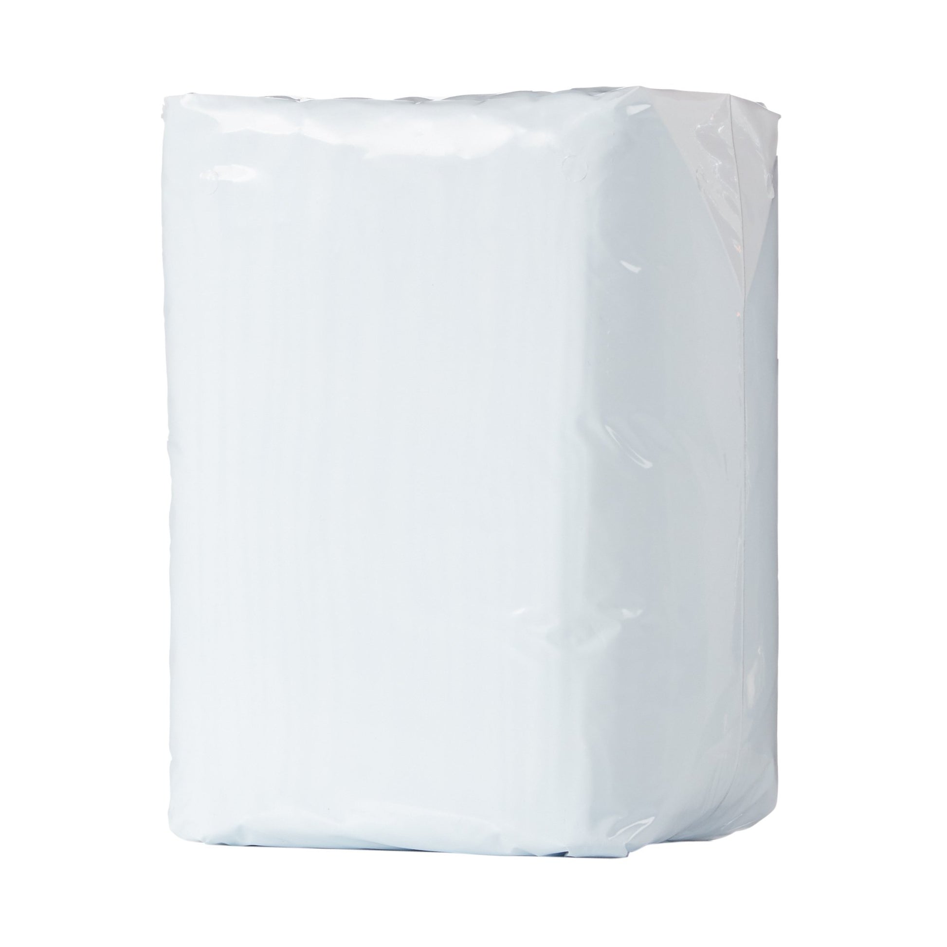 Prevail® Air Permeable Air Permeable Low Air Loss Underpad, 23 x 36 Inch | UP-048 Medsitis.com_Medsitis_Medical_Supply_1