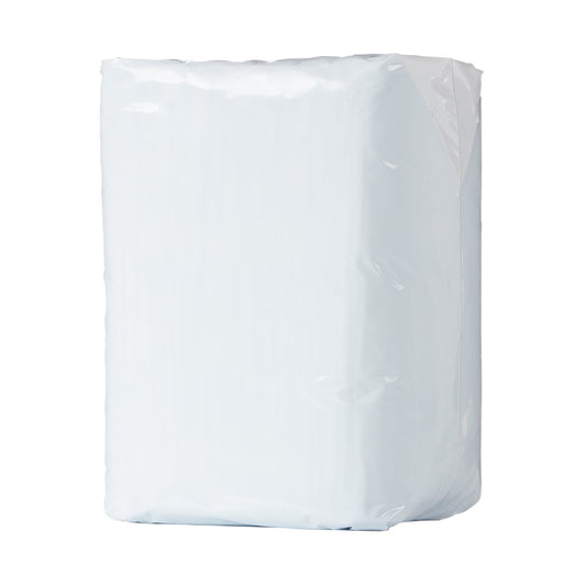 Prevail® Air Permeable Air Permeable Low Air Loss Underpad, 23 x 36 Inch | UP-048 Medsitis.com_Medsitis_Medical_Supply_1