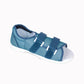 Darco® Med-Surg™ Post-Op Shoe, Medium MSM2N