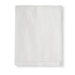 Sterilization Tray Liner Towel, 20 x 25 Inch 48139