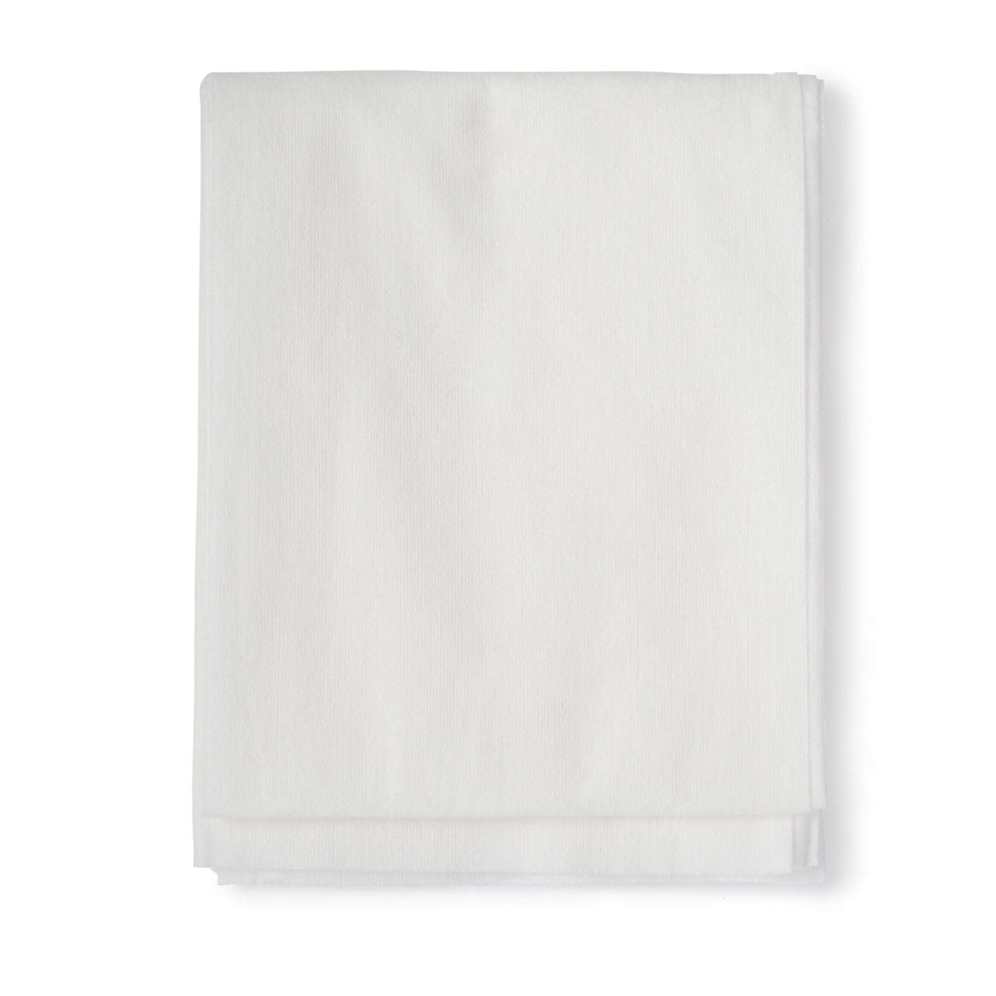 Sterilization Tray Liner Towel, 20 x 25 Inch 48139