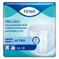 Tena® ProSkin™ Ultra Incontinence Brief, Extra Large 68010