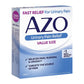 AZO® Phenazopyridine Urinary Pain Relief 87651030152