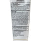 Baza® Clear Moisture Barrier Ointment, CHG Compatible, Scented, 5-ounce tube COI1006