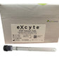 Excyte® Vacuum Tube Venous Blood Collection Tube, 1.36 mL, 120 mm Length EP-10605