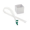 Medline Medline Suction Catheter Kit, 14 Fr. DYND40702F, 1 Each