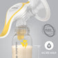 Manual Breast Pump Kit Harmony® 101041149