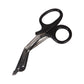 McKesson Utility Scissors 43-2-105