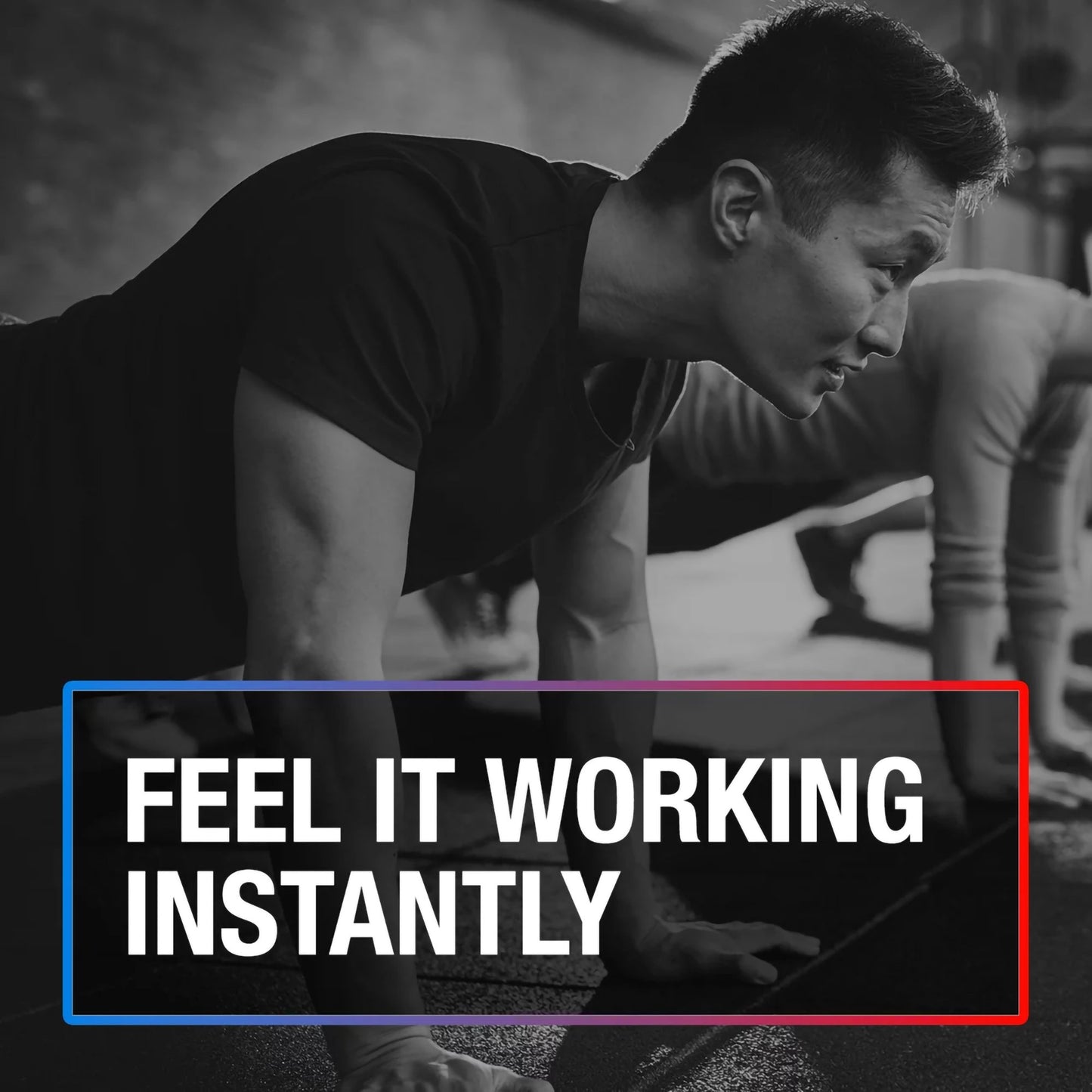 Icy Hot Original Pain Relief Cream 04116700881