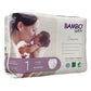 Bambo® Nature Diaper, Size 1 1000016923