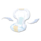 Seni® Day Shaped Pads S-UN10-PS1