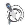 Remote Dose Cord CADD®-Solis - 21-2186-25