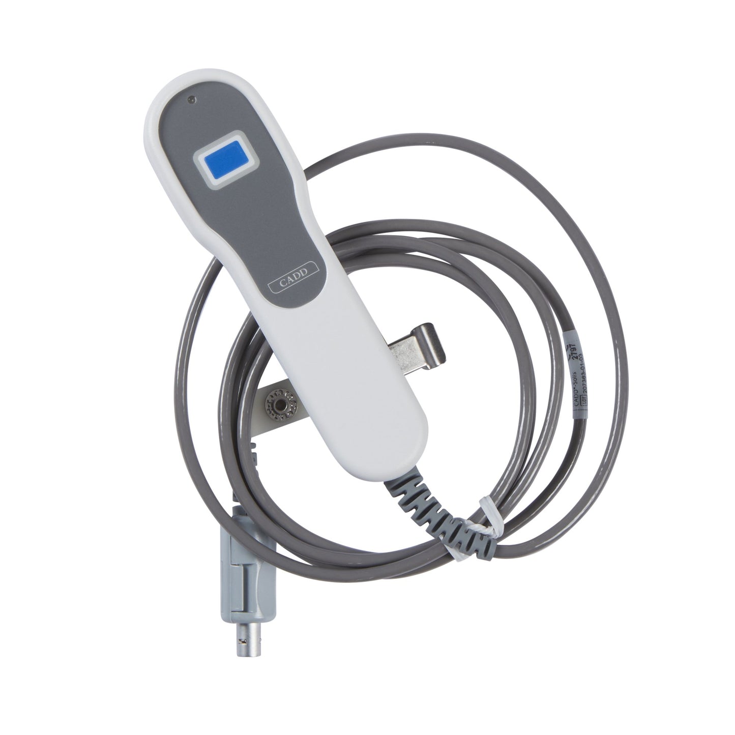 Remote Dose Cord CADD®-Solis - 21-2186-25
