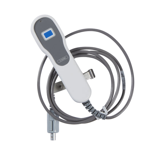 Remote Dose Cord CADD®-Solis - 21-2186-25