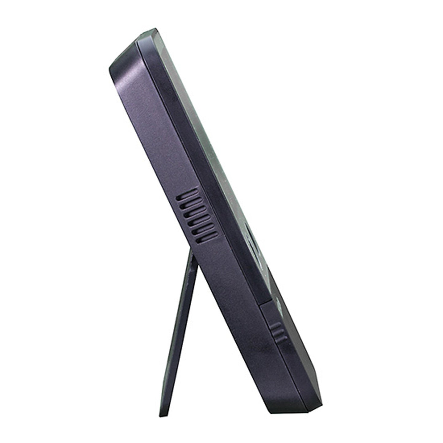 Traceable® Digital Thermometer / Hygrometer 90080-06