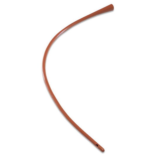 Cardinal Dover Urethral Catheter 8887660221, 1 Each
