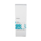 McKesson White Adhesive Dressing, 4 x 14 Inch 16-89042