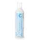 Quik-Care™ Foam Hand Sanitizer, 15 oz. Aerosol Can 6032729