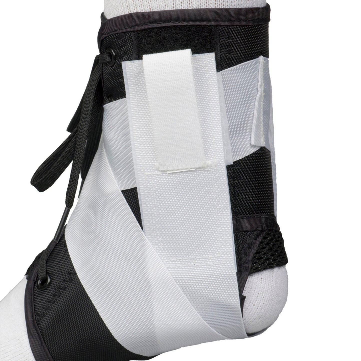 ASO® Low Profile Ankle Support, Small 264012