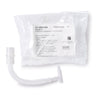 CareFusion Nebulizer Adapter 4826-504
