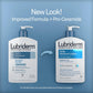 Lubriderm® Daily Moisture Lotion 514832300