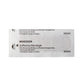 McKesson Tan Adhesive Strip, 1 x 3 Inch 16-4821