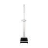 Seca seca 769 Physicians Column Scale w/height rod 7691321998, 1 Each
