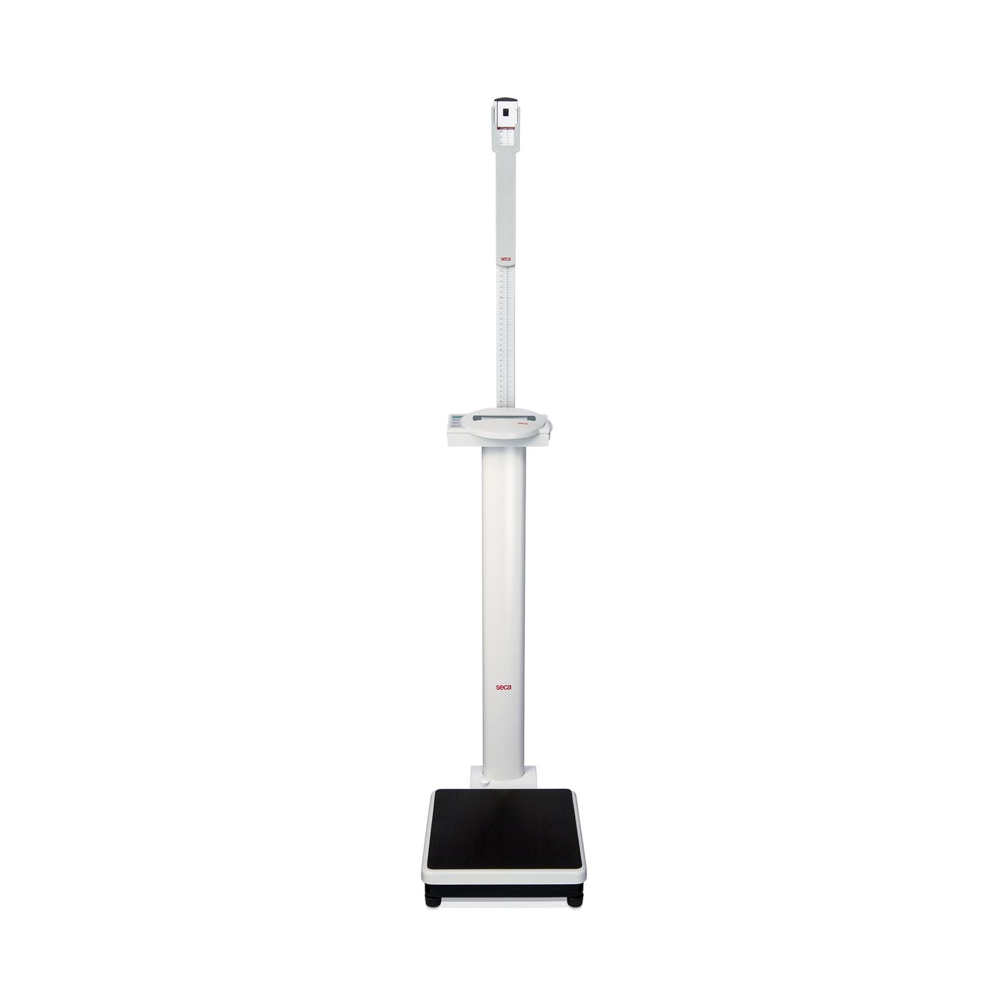 Seca seca 769 Physicians Column Scale w/height rod 7691321998, 1 Each