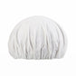 DawnMist® Shower Cap SC01