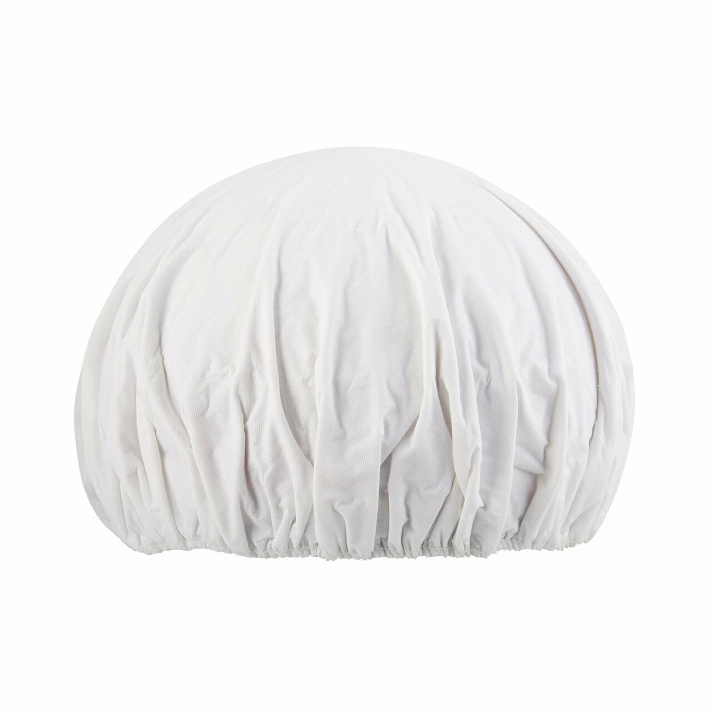 DawnMist® Shower Cap SC01