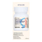 Foster & Thrive™ Original Strength Acid Reducer Famotidine Tablets 10 mg 70677110203