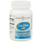 Geri-Care® Calcium Joint Health Supplement 746-06-GCP