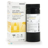 Urinalysis Reagent McKesson Consult™ Glucose, Protein For McKesson CONSULT 120 Ultra Urine Analyzer (MFR # 121-120) - 121-2GP