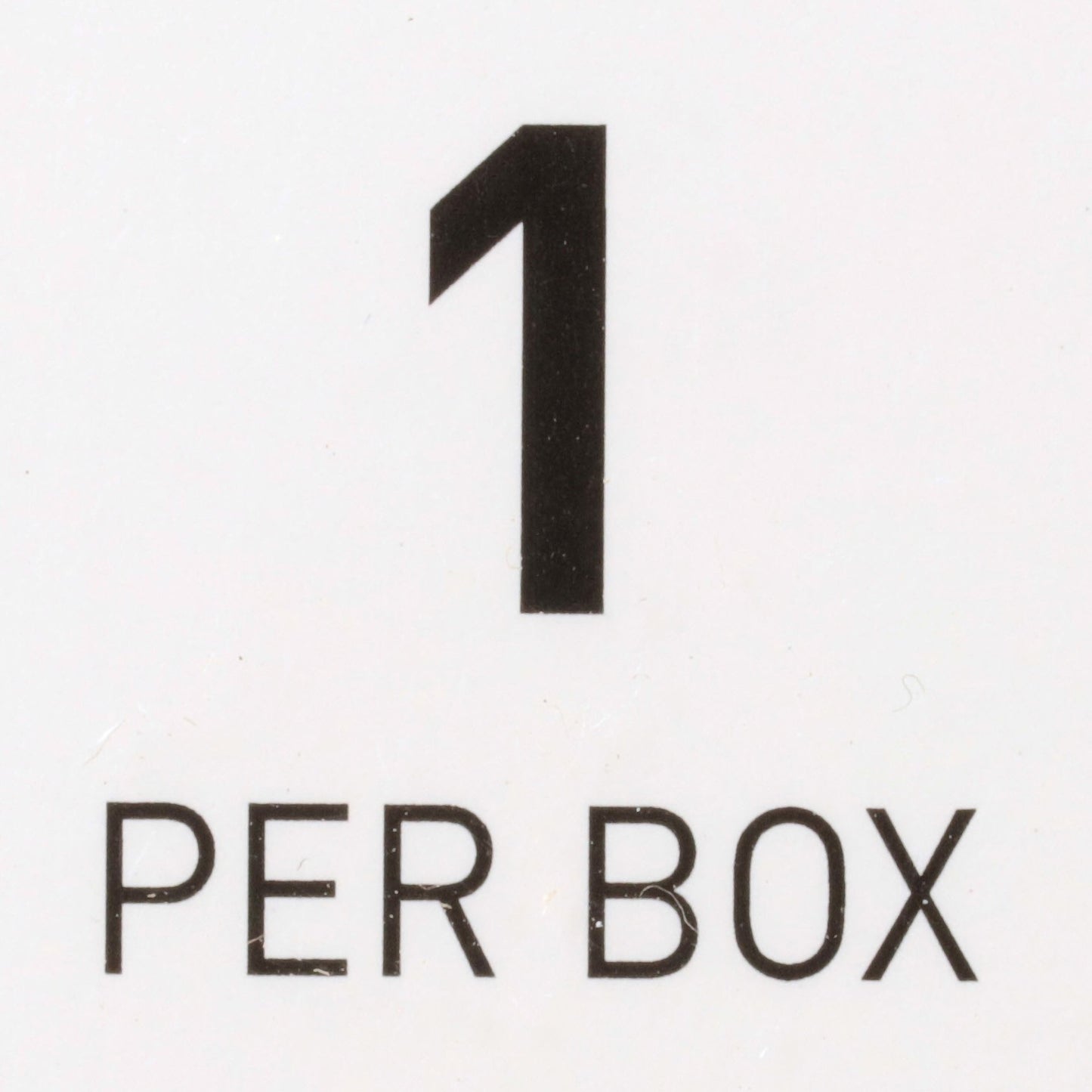 McKesson Lumeon™ Aneroid Sphygmomanometer/Sprague Kit 01-768-641-11ABKGM