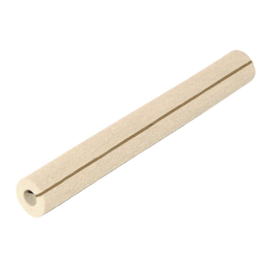 Cannula Ear Cushions RES020