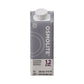 Osmolite 1.2 Cal Complete, Balanced Nutrition, 8-ounce carton 64635