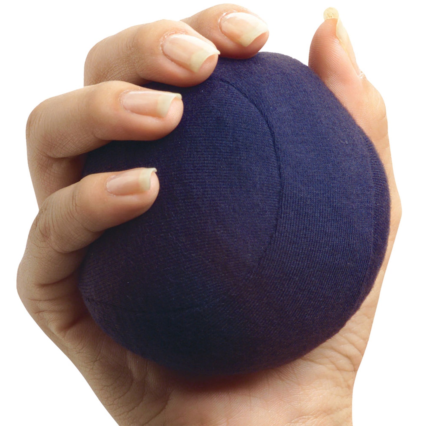 IMAK® Ergo Squeeze Ball, Blue A10129