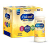 Infant Formula Enfamil NeuroPro™ Unflavored 2 oz. Nursette Bottle Liquid Iron - 171601