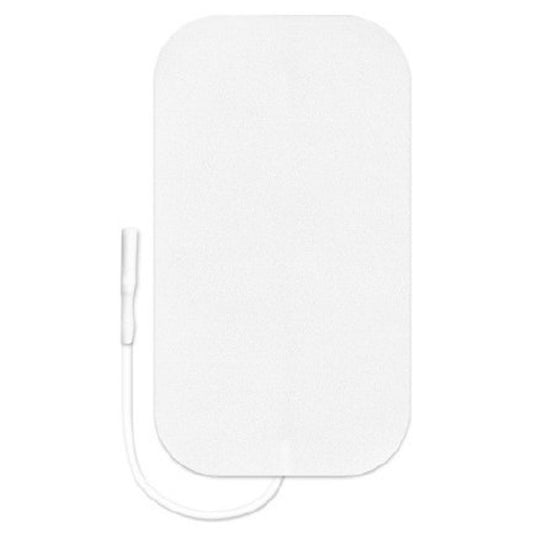 ValuTrode® Cloth Neurostimulation Electrode CF5090
