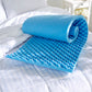 McKesson Mattress Overlay 136-79631