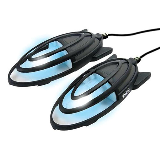 ShoeZap® UV Shoe Sanitizer - P3410/10
