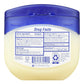 Vaseline® Petroleum Jelly 00521234500