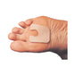 FELTastic™ Callus Pad, One Size Fits Most 8023-40
